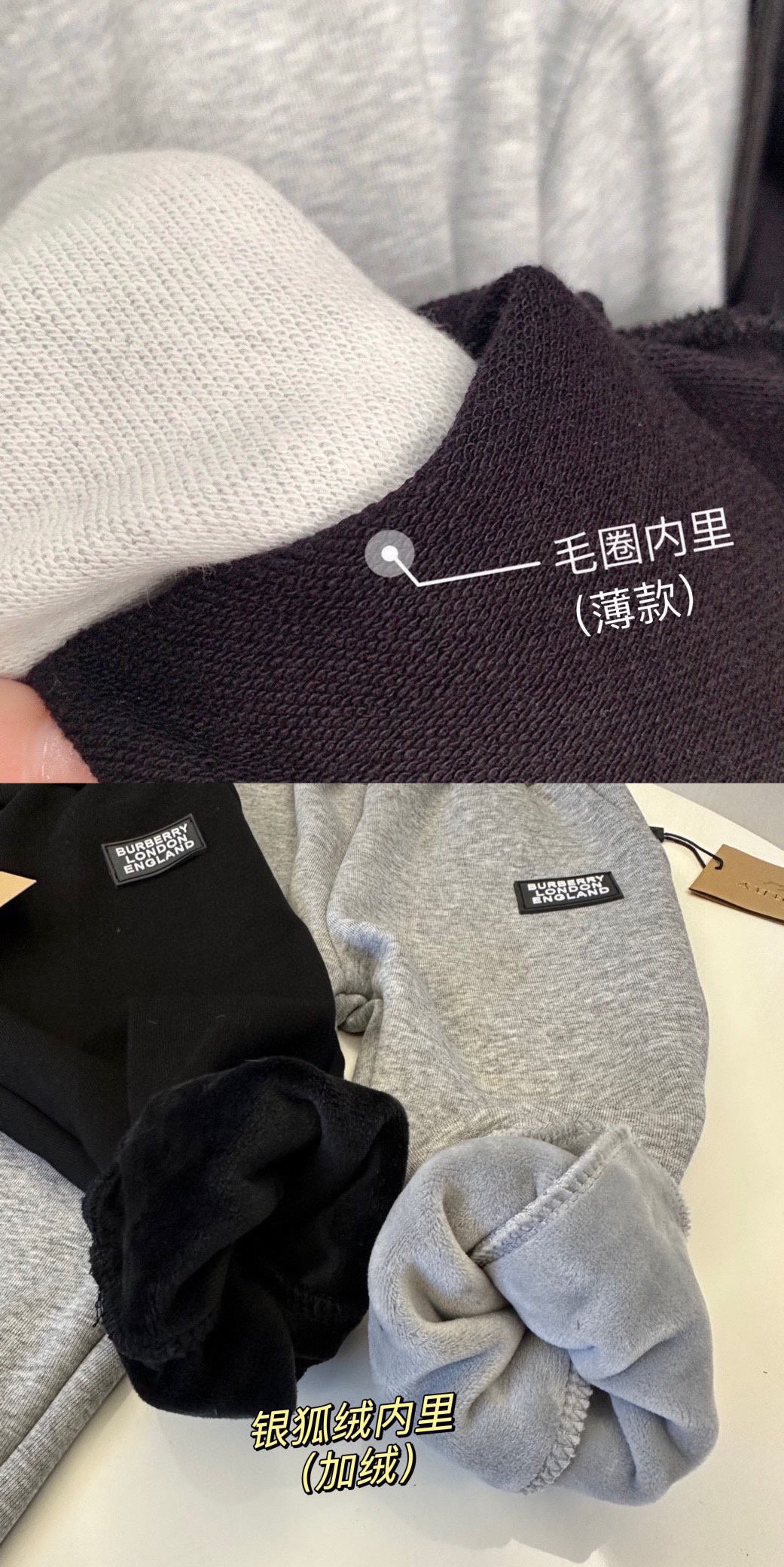 child/Girls' clothing